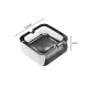 Glass Ashtray